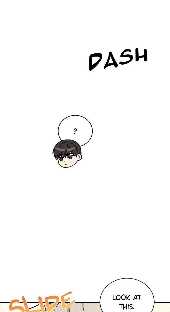Read Ugly Duckling Complex chapter 34 image 71 on Lezhin