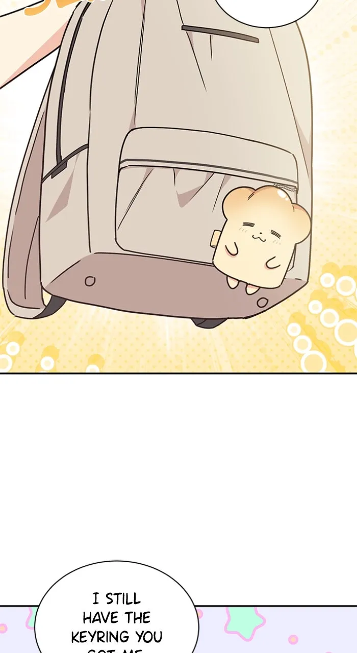 Read Ugly Duckling Complex chapter 34 image 72 on Lezhin