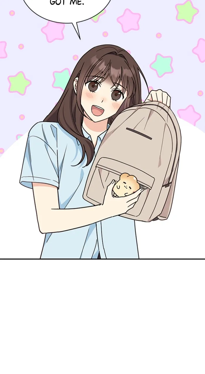 Read Ugly Duckling Complex chapter 34 image 73 on Lezhin