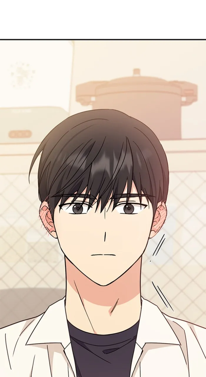 Read Ugly Duckling Complex chapter 34 image 74 on Lezhin