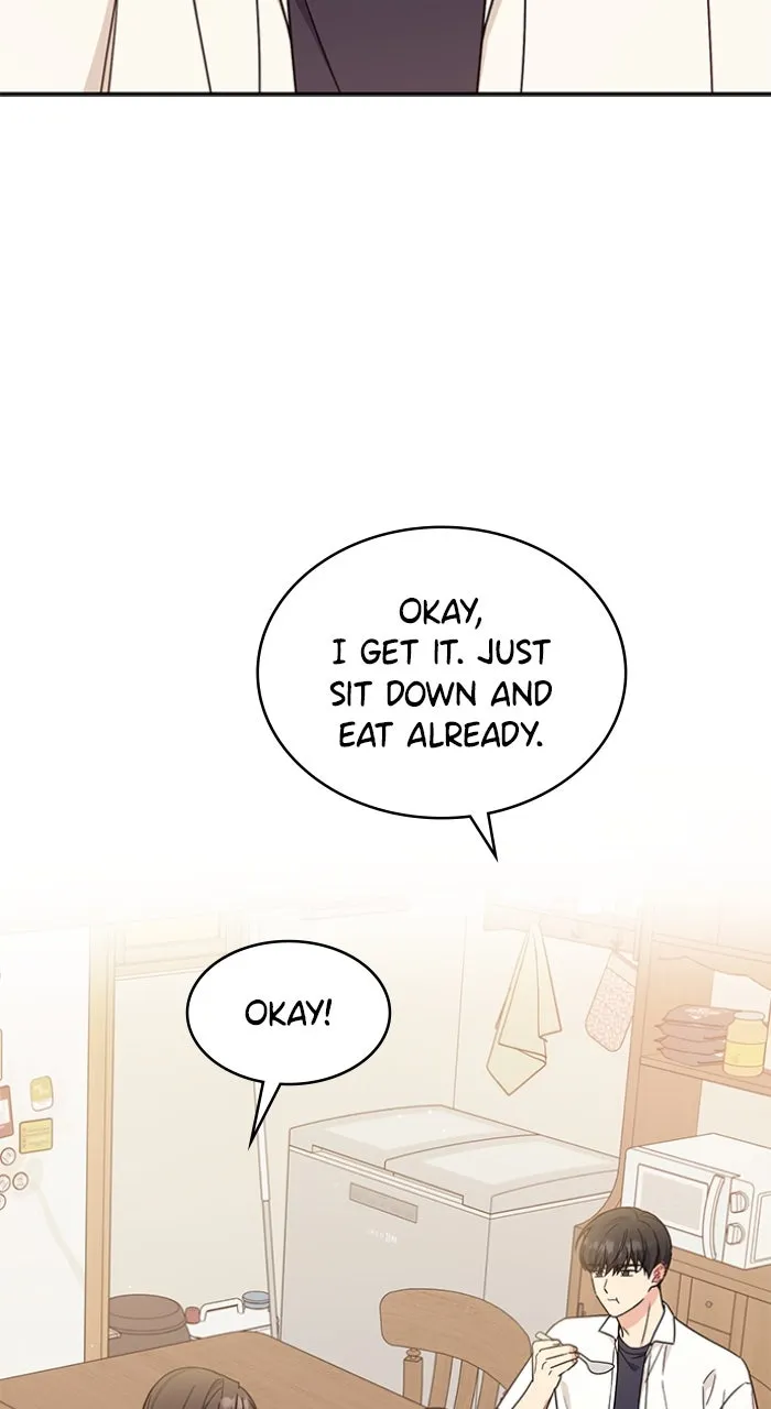 Read Ugly Duckling Complex chapter 34 image 75 on Lezhin