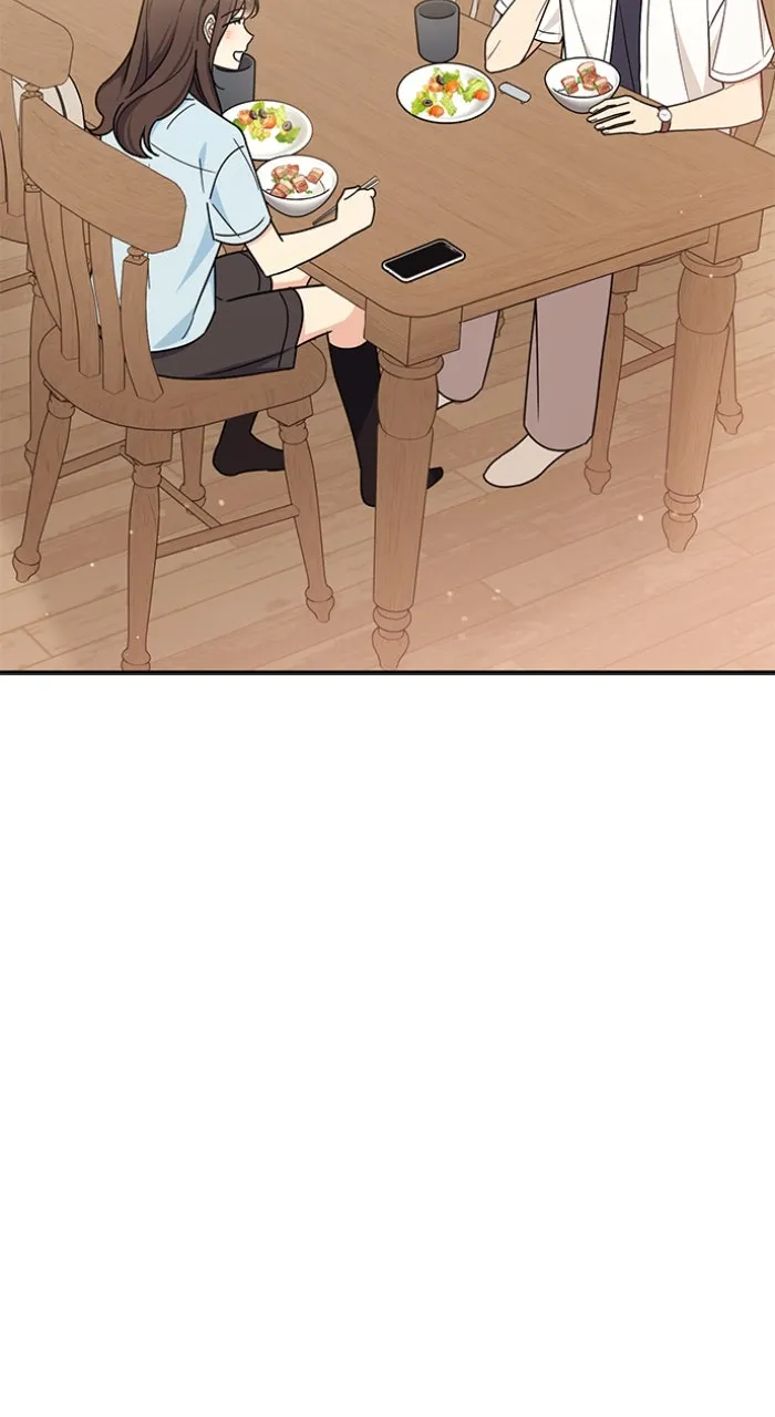 Read Ugly Duckling Complex chapter 34 image 76 on Lezhin