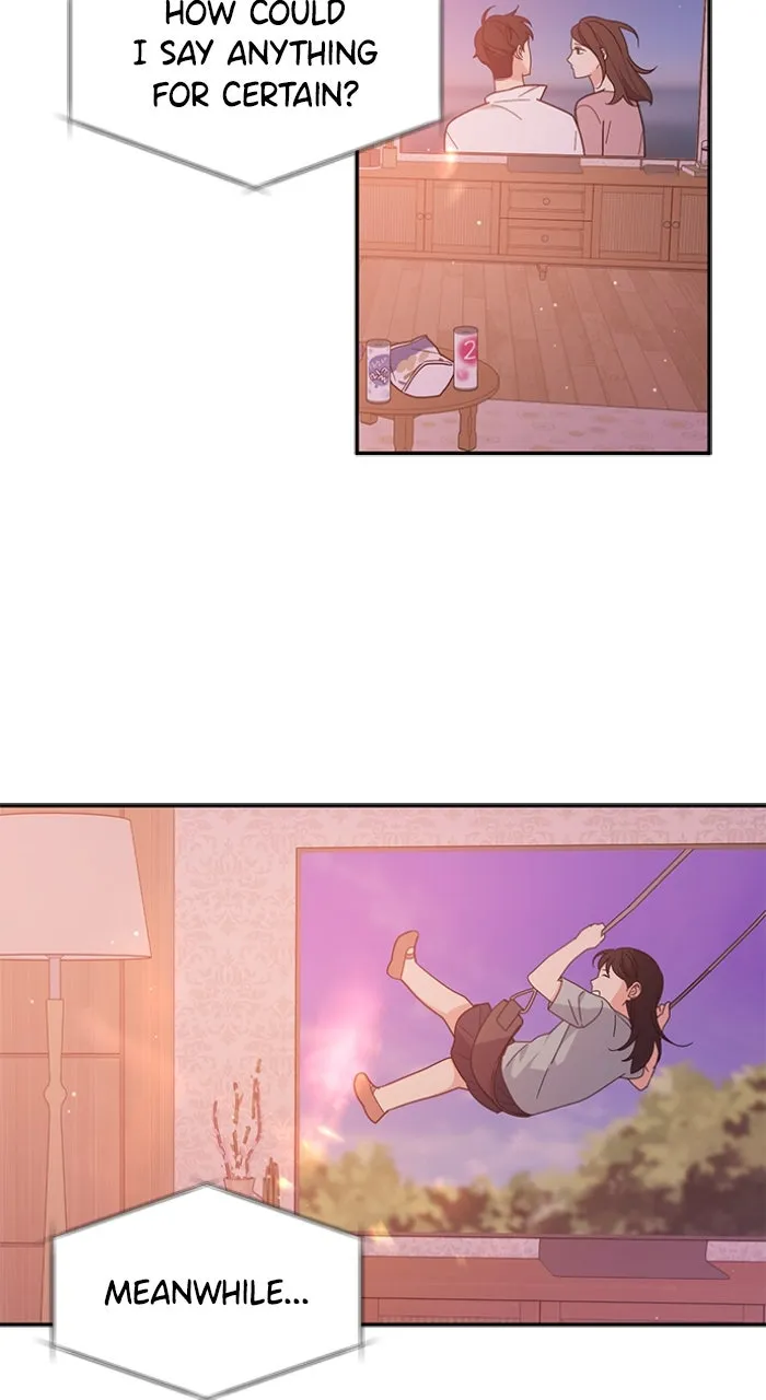 Read Ugly Duckling Complex chapter 34 image 78 on Lezhin