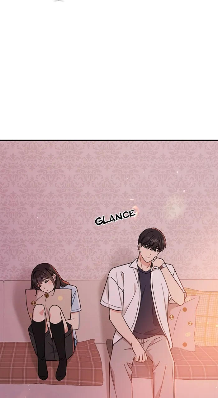 Read Ugly Duckling Complex chapter 34 image 79 on Lezhin