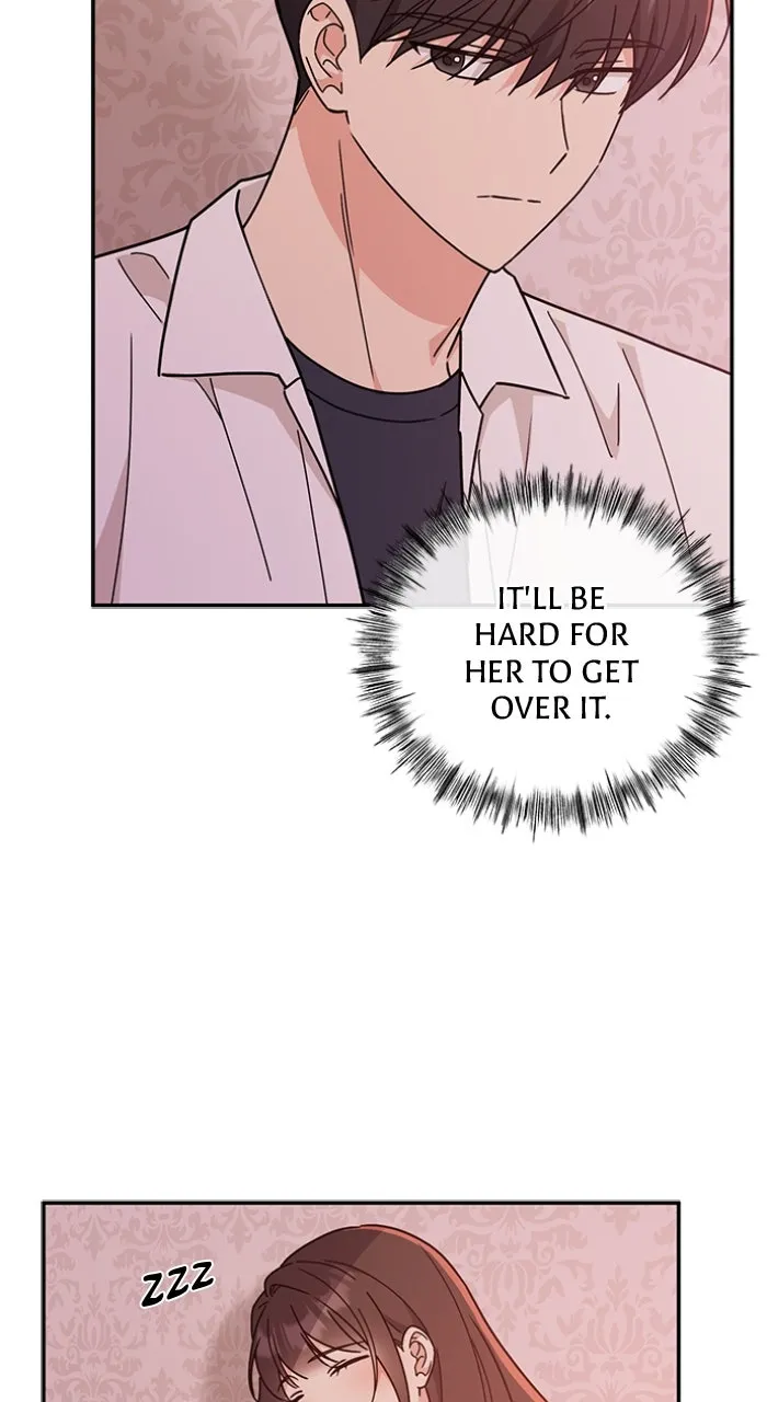 Read Ugly Duckling Complex chapter 34 image 81 on Lezhin