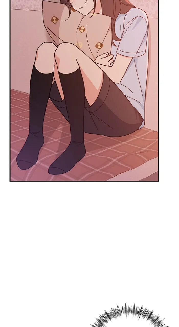 Read Ugly Duckling Complex chapter 34 image 82 on Lezhin