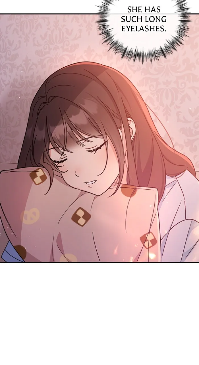 Read Ugly Duckling Complex chapter 34 image 83 on Lezhin
