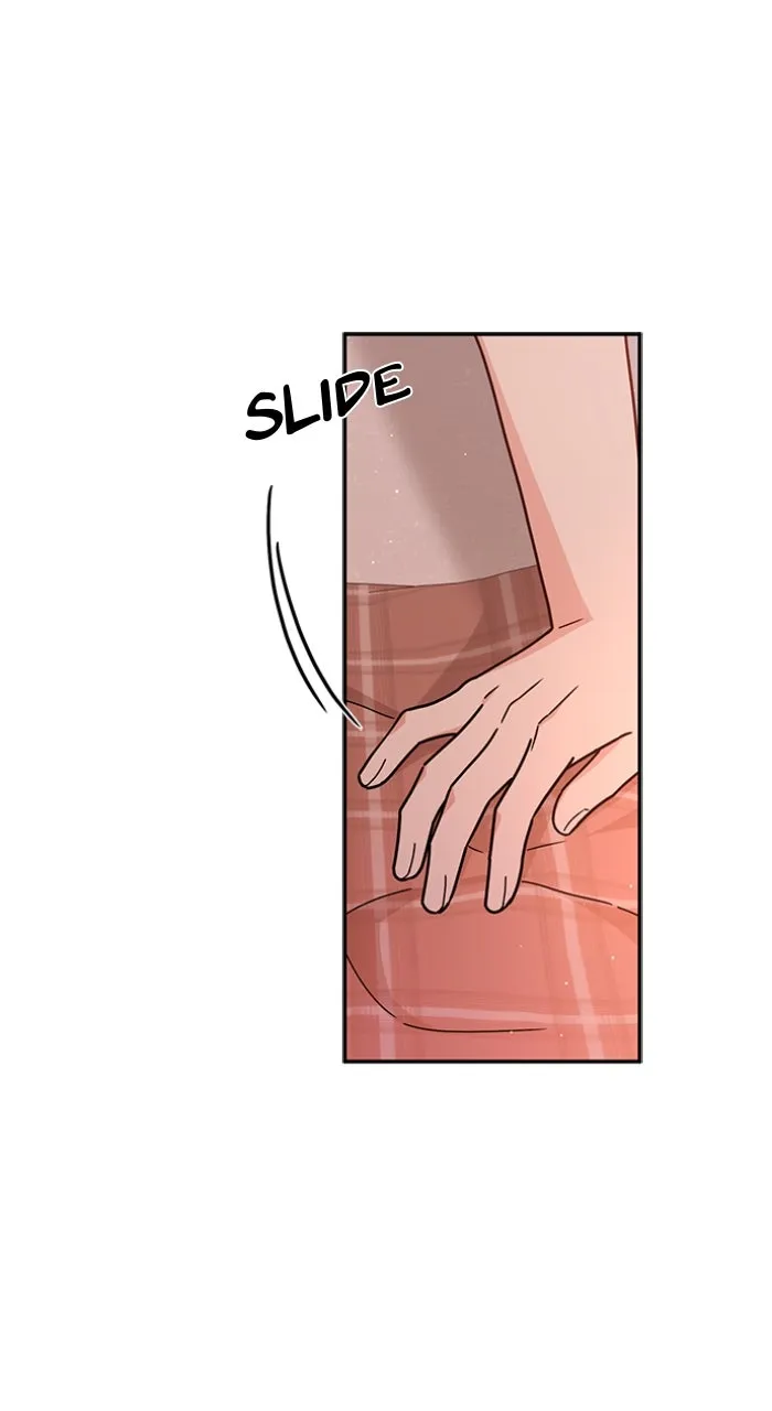 Read Ugly Duckling Complex chapter 34 image 84 on Lezhin