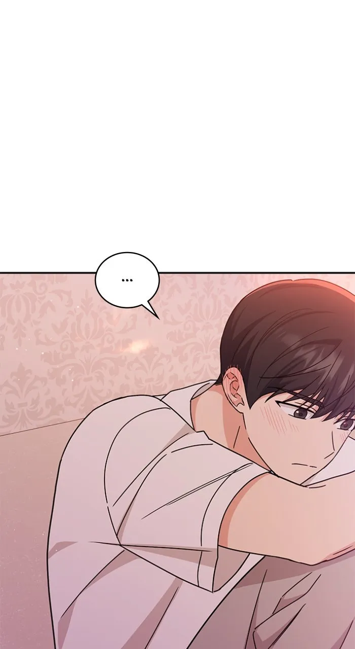 Read Ugly Duckling Complex chapter 34 image 87 on Lezhin