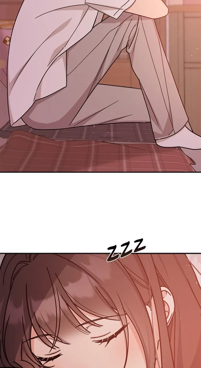 Read Ugly Duckling Complex chapter 34 image 89 on Lezhin