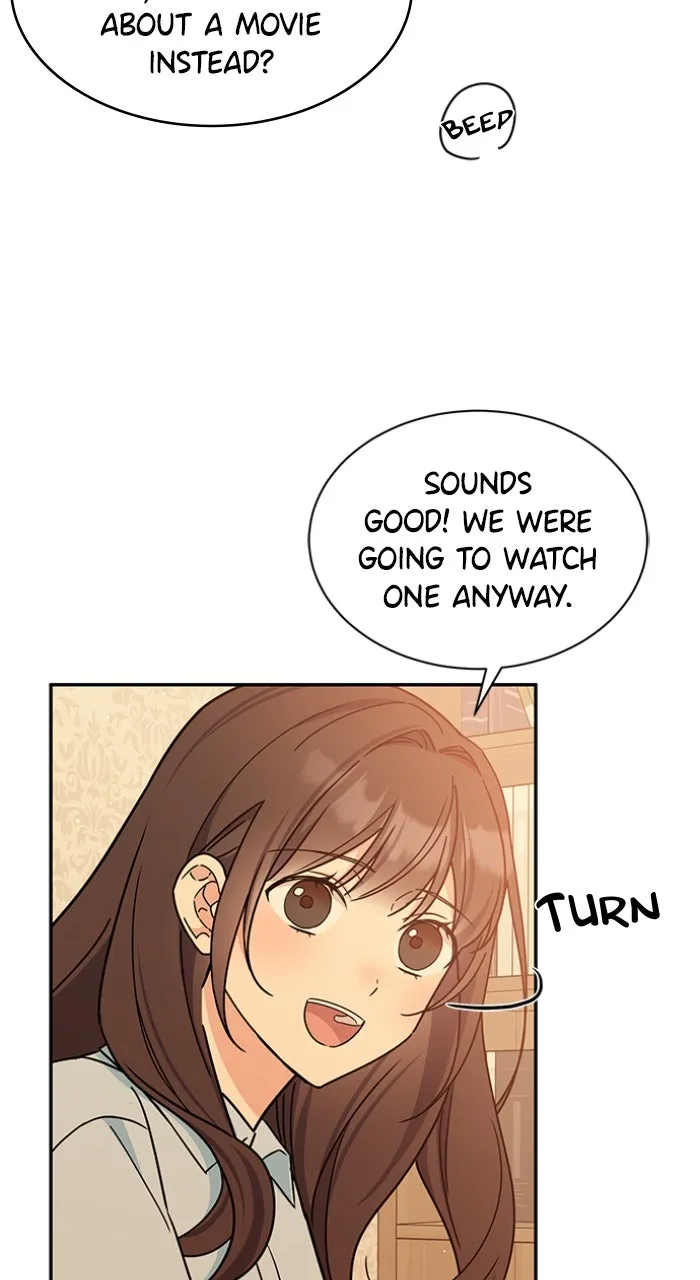 Read Ugly Duckling Complex chapter 34 image 9 on Lezhin