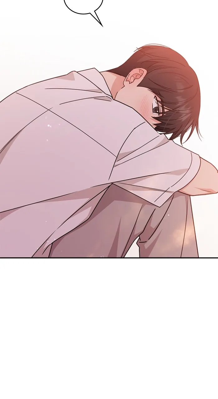 Read Ugly Duckling Complex chapter 34 image 91 on Lezhin