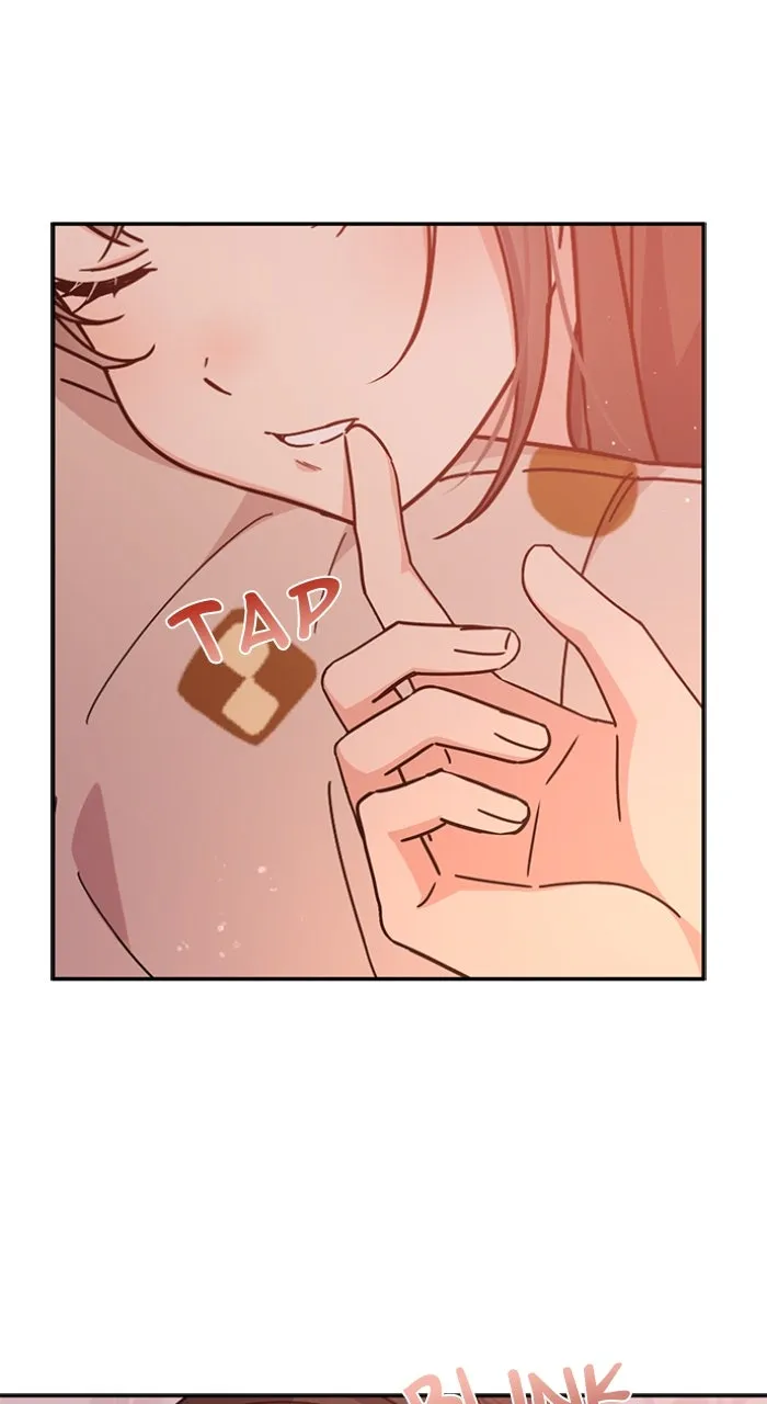 Read Ugly Duckling Complex chapter 34 image 92 on Lezhin