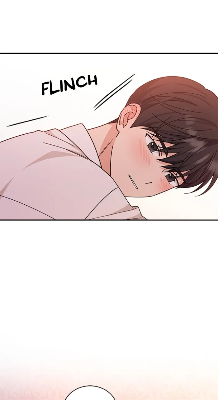 Read Ugly Duckling Complex chapter 34 image 94 on Lezhin