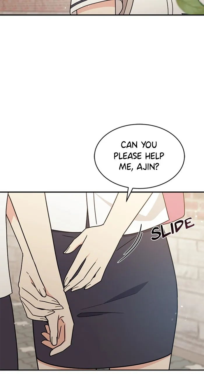 Read Ugly Duckling Complex chapter 36 image 100 on Lezhin