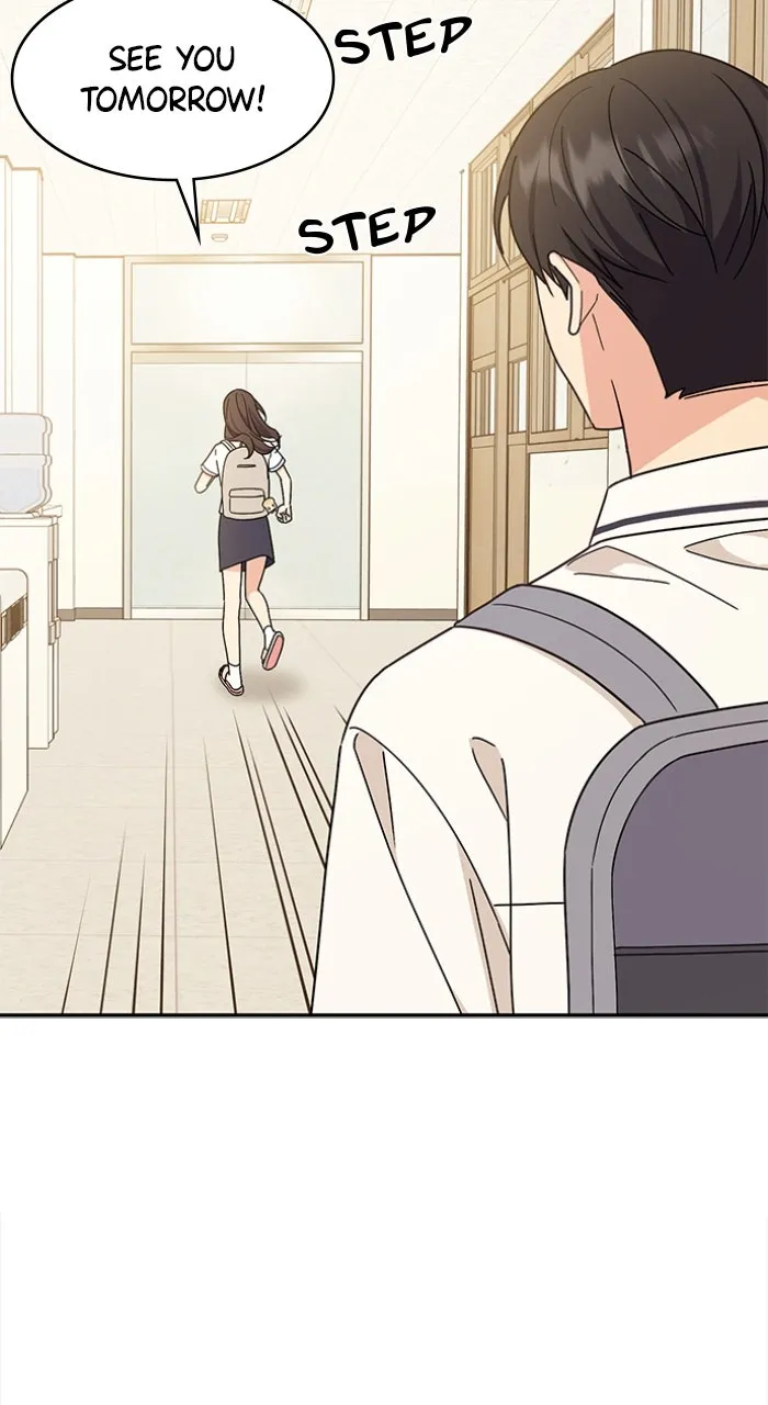 Read Ugly Duckling Complex chapter 36 image 11 on Lezhin