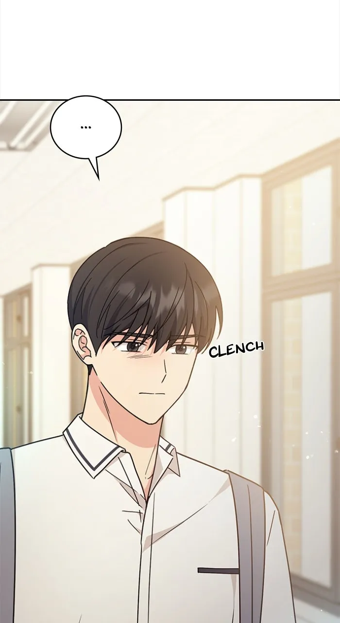Read Ugly Duckling Complex chapter 36 image 12 on Lezhin
