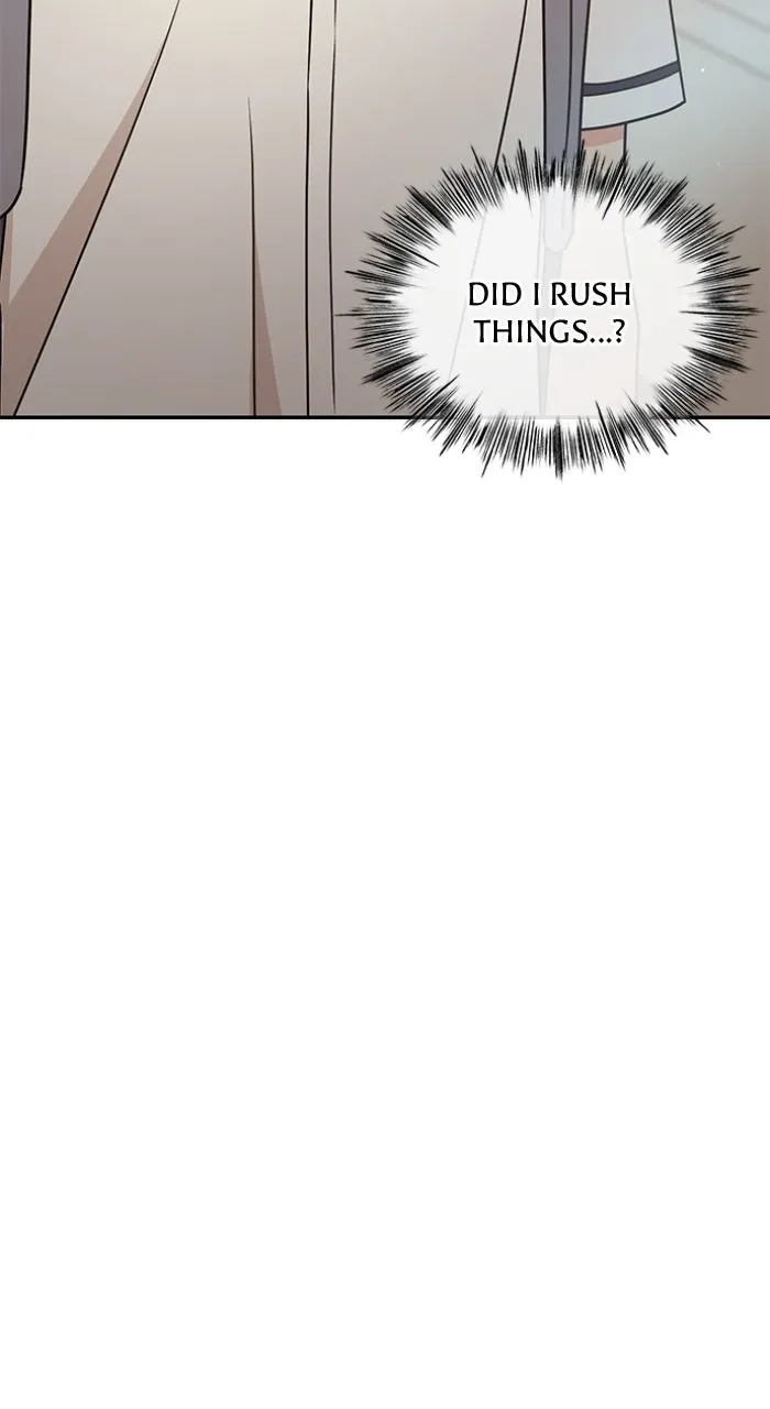 Read Ugly Duckling Complex chapter 36 image 13 on Lezhin