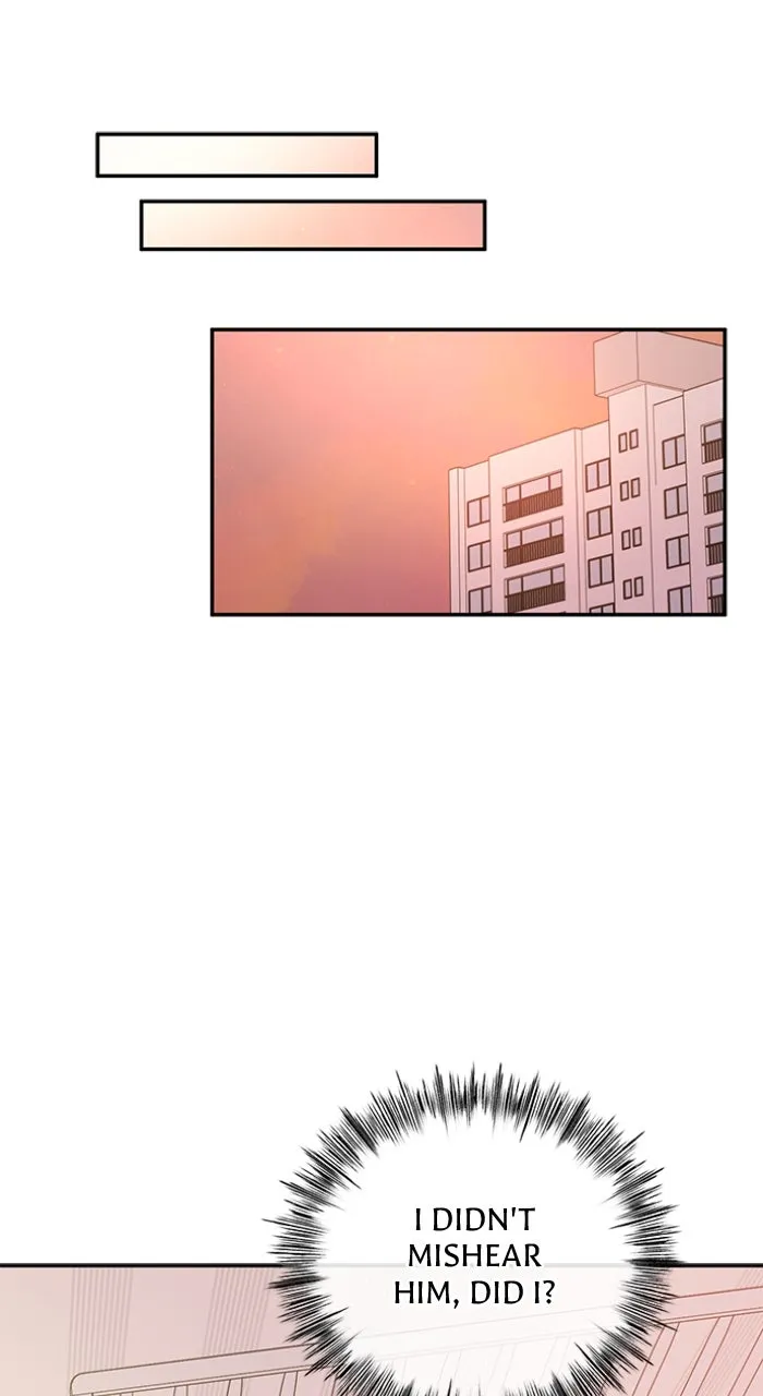 Read Ugly Duckling Complex chapter 36 image 14 on Lezhin