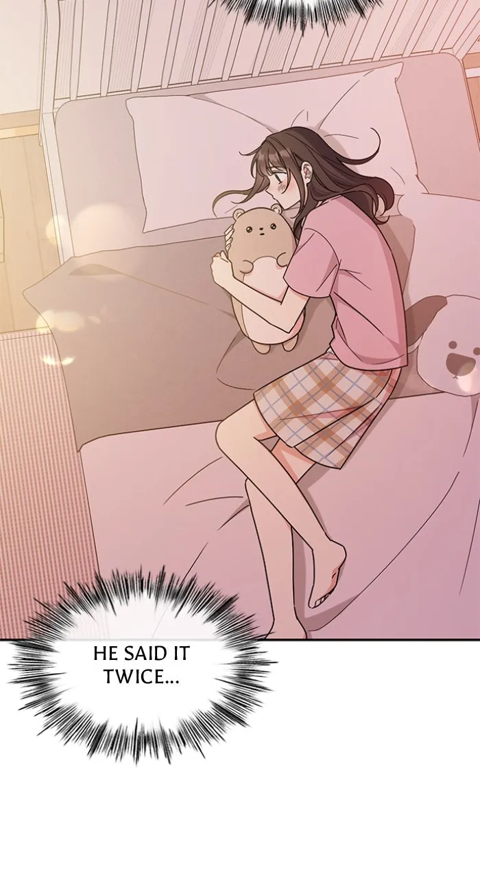 Read Ugly Duckling Complex chapter 36 image 15 on Lezhin