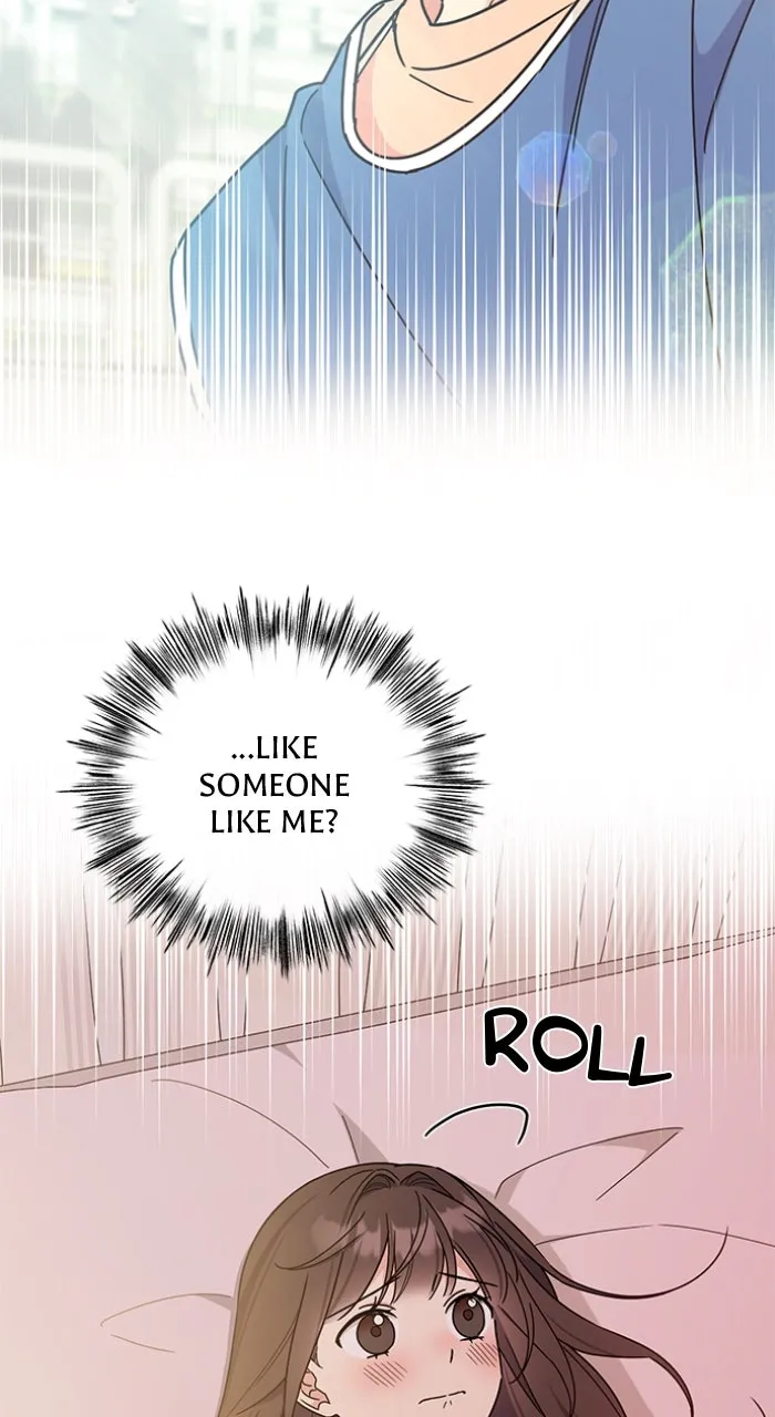 Read Ugly Duckling Complex chapter 36 image 18 on Lezhin