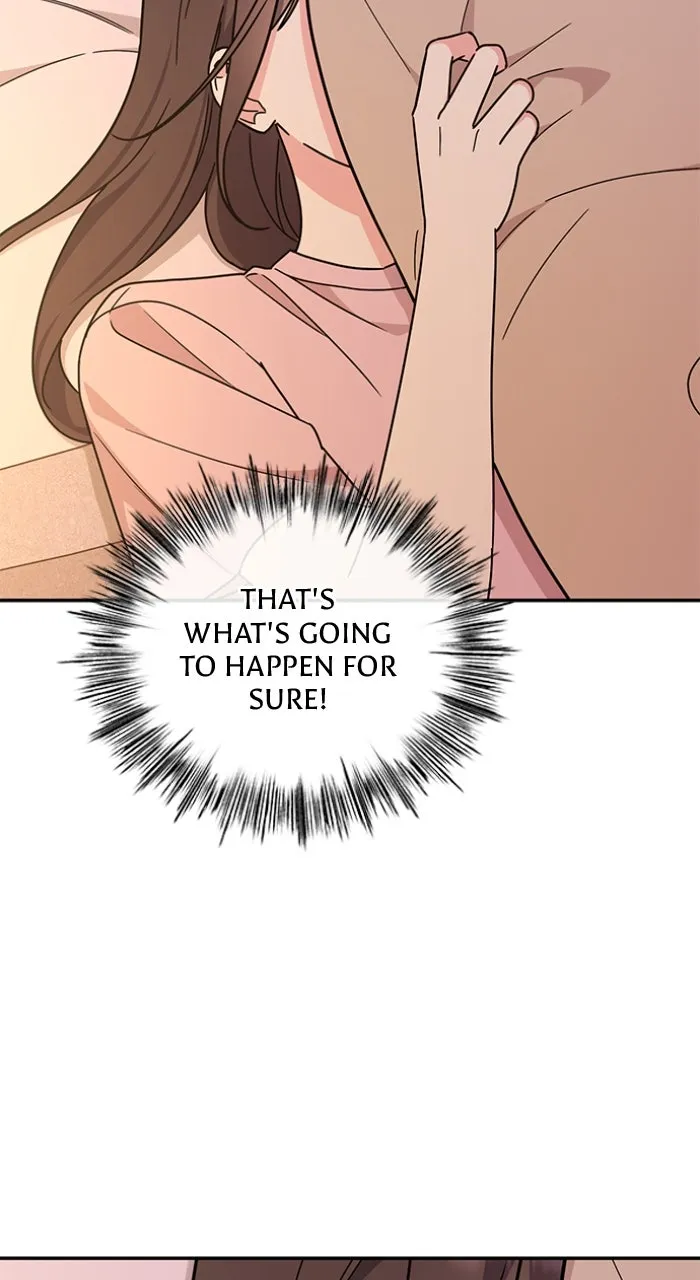 Read Ugly Duckling Complex chapter 36 image 24 on Lezhin