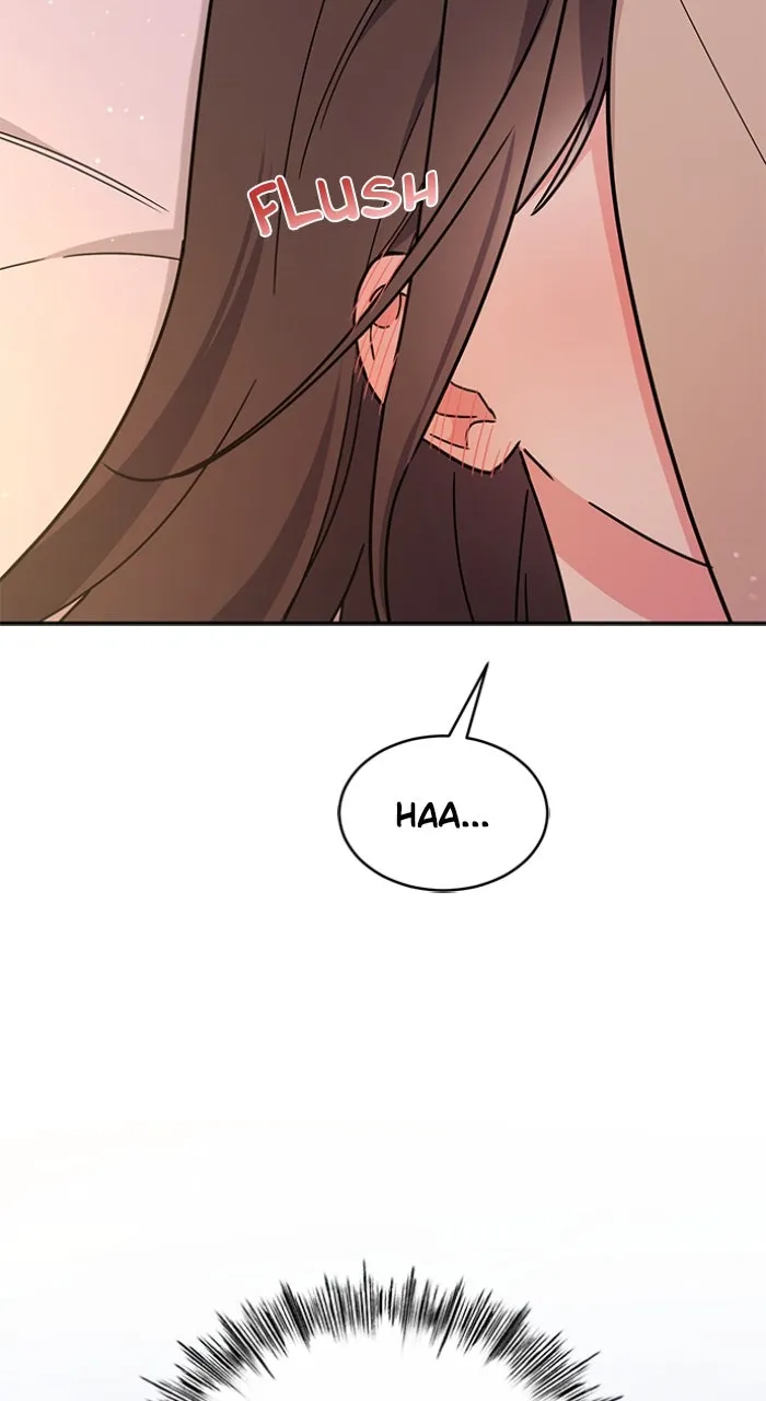 Read Ugly Duckling Complex chapter 36 image 25 on Lezhin