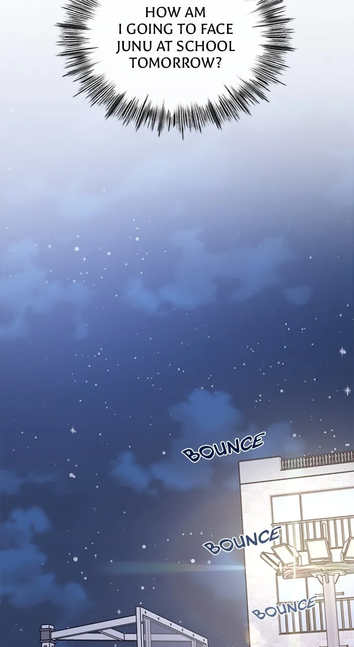 Read Ugly Duckling Complex chapter 36 image 26 on Lezhin