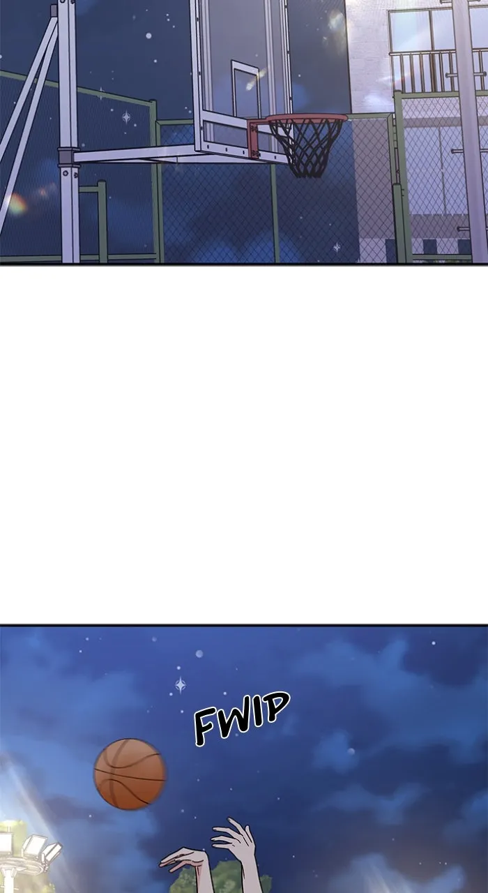 Read Ugly Duckling Complex chapter 36 image 27 on Lezhin