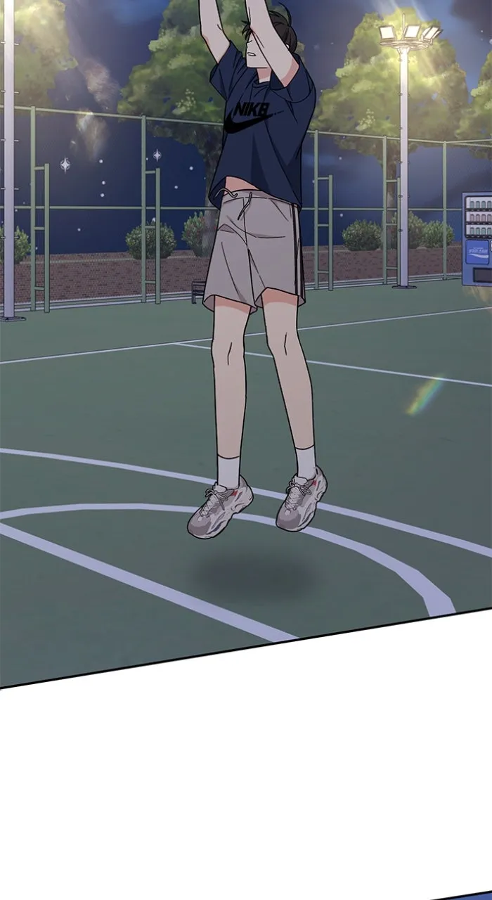 Read Ugly Duckling Complex chapter 36 image 28 on Lezhin