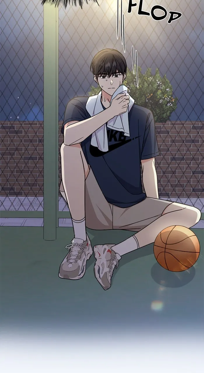 Read Ugly Duckling Complex chapter 36 image 30 on Lezhin