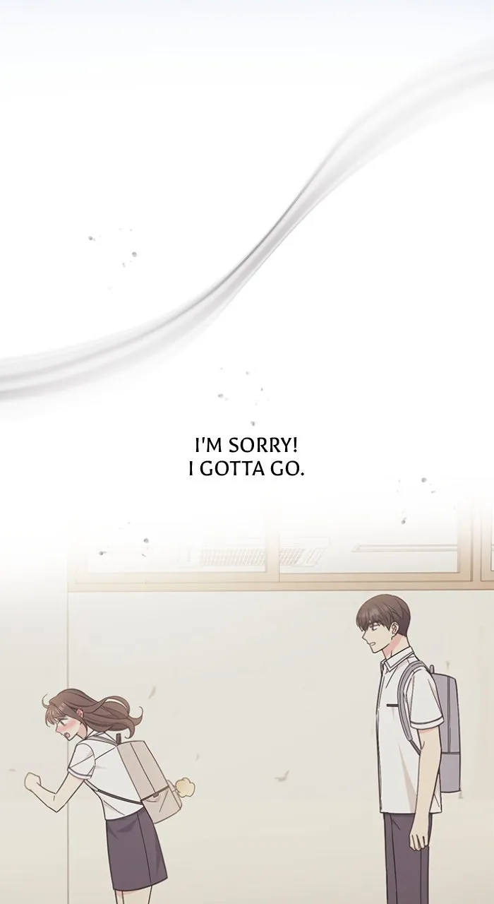 Read Ugly Duckling Complex chapter 36 image 31 on Lezhin