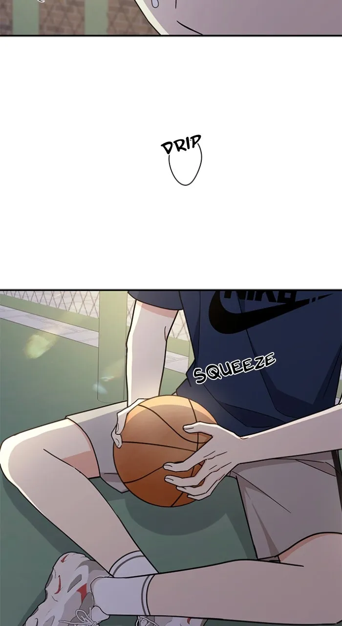 Read Ugly Duckling Complex chapter 36 image 33 on Lezhin