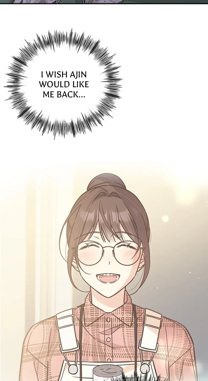 Read Ugly Duckling Complex chapter 36 image 34 on Lezhin