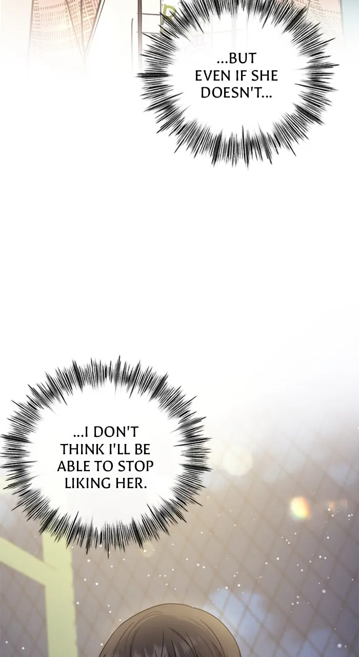 Read Ugly Duckling Complex chapter 36 image 35 on Lezhin