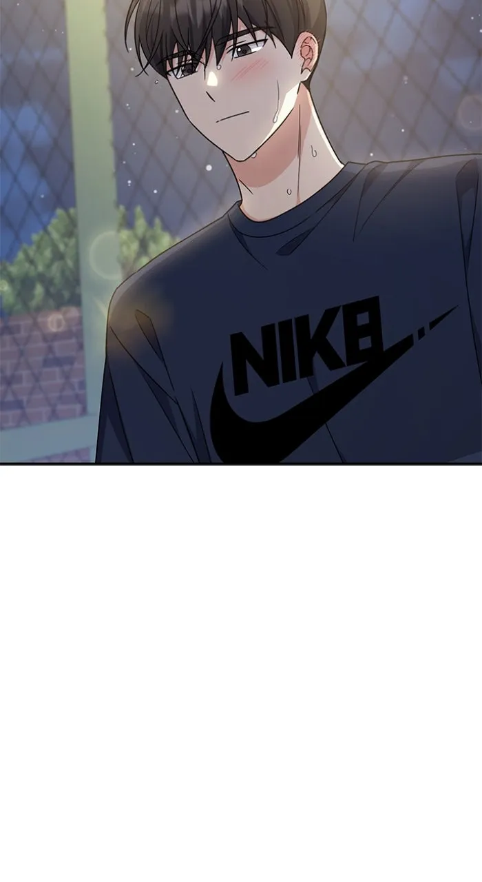 Read Ugly Duckling Complex chapter 36 image 36 on Lezhin