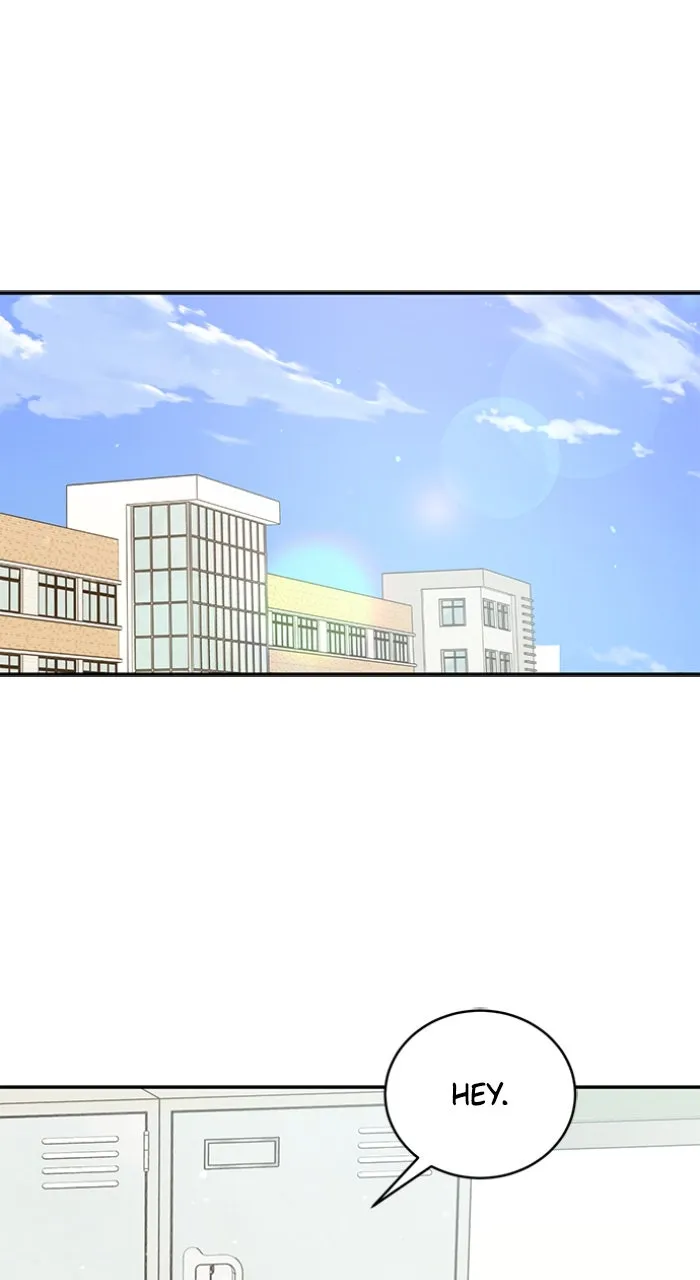 Read Ugly Duckling Complex chapter 36 image 38 on Lezhin
