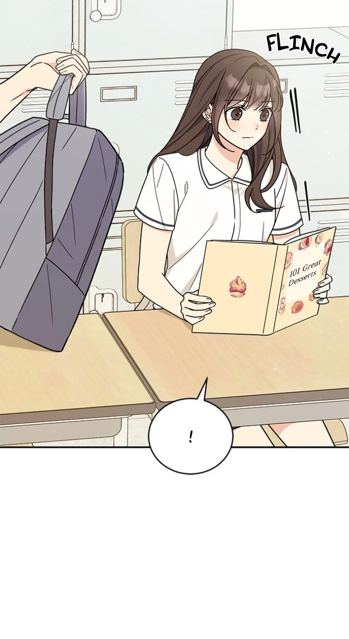 Read Ugly Duckling Complex chapter 36 image 39 on Lezhin