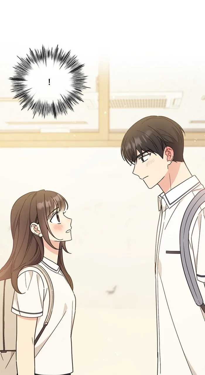 Read Ugly Duckling Complex chapter 36 image 4 on Lezhin