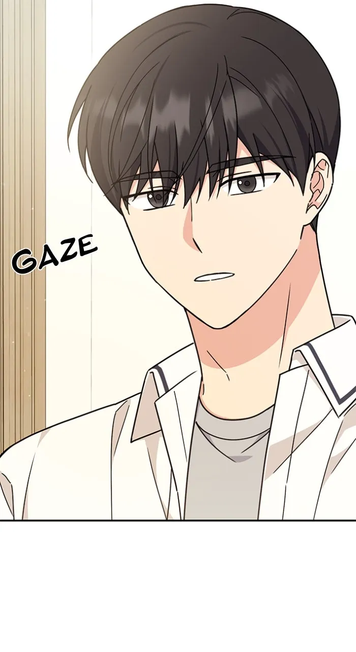 Read Ugly Duckling Complex chapter 36 image 43 on Lezhin