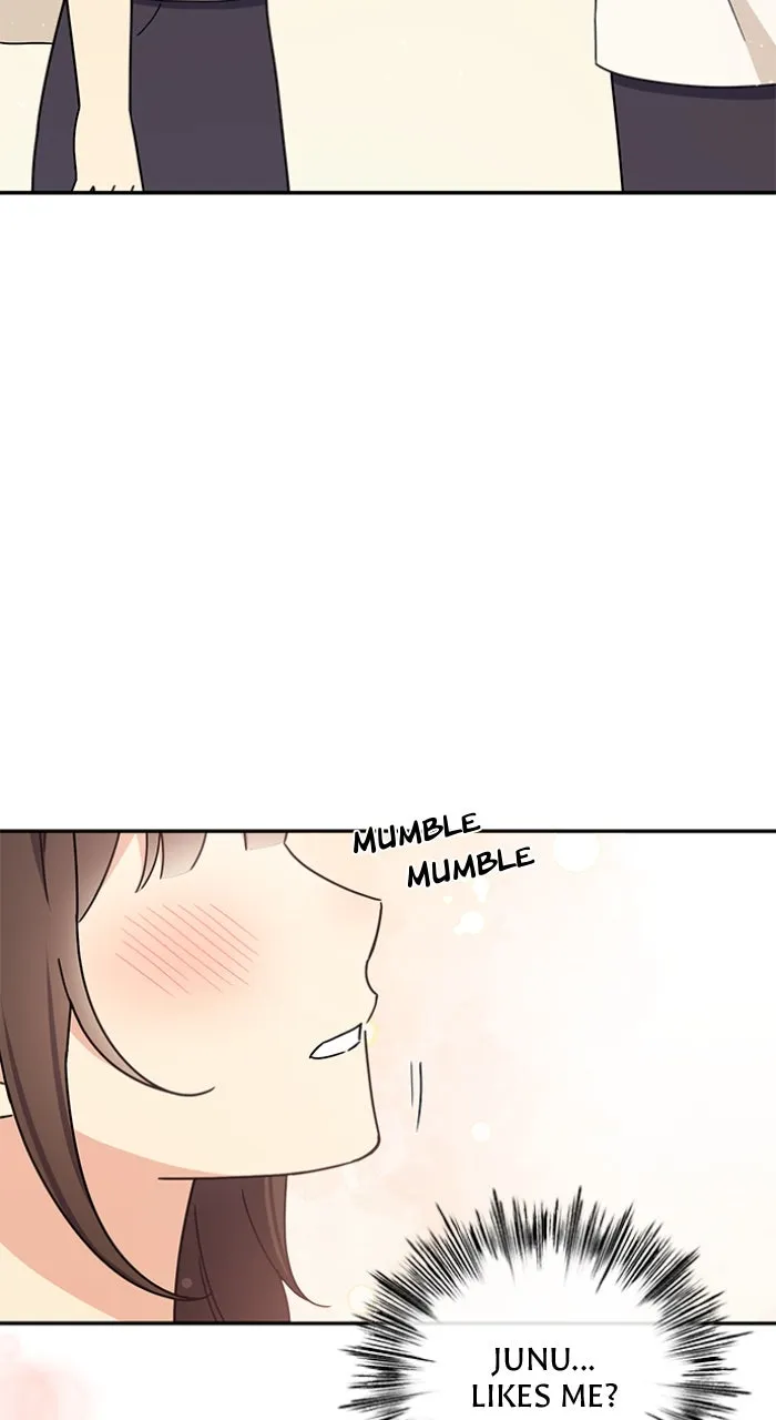 Read Ugly Duckling Complex chapter 36 image 5 on Lezhin