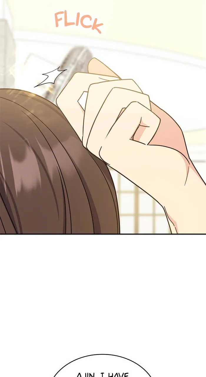 Read Ugly Duckling Complex chapter 36 image 50 on Lezhin
