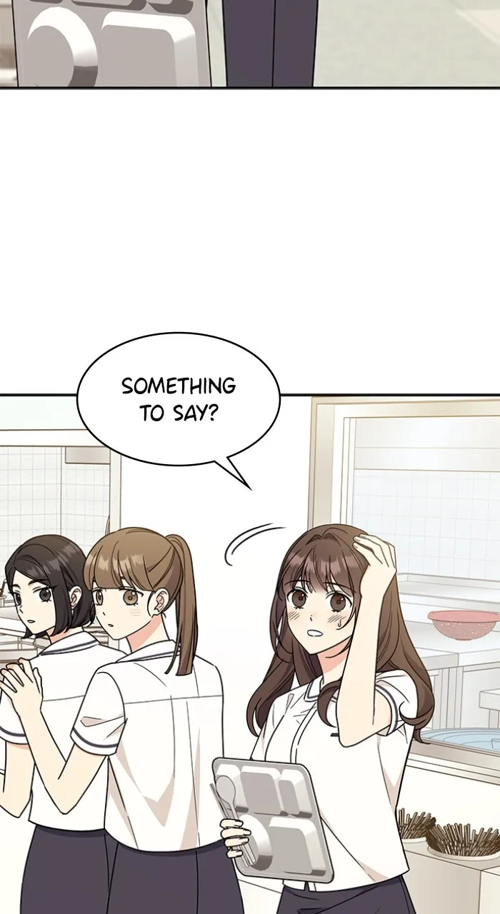 Read Ugly Duckling Complex chapter 36 image 52 on Lezhin