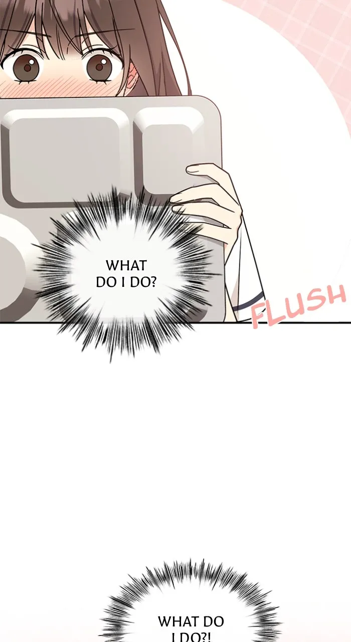 Read Ugly Duckling Complex chapter 36 image 55 on Lezhin