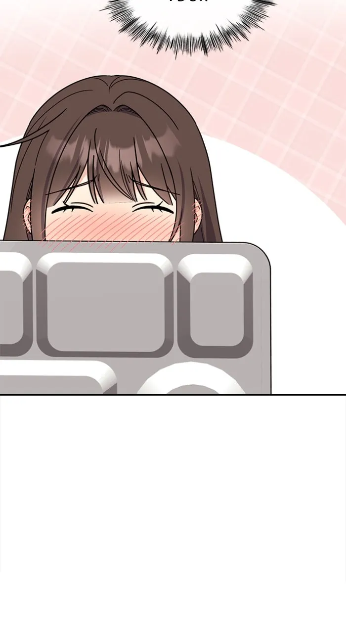 Read Ugly Duckling Complex chapter 36 image 56 on Lezhin