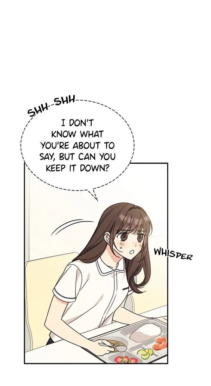 Read Ugly Duckling Complex chapter 36 image 58 on Lezhin