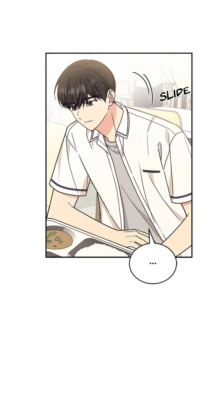 Read Ugly Duckling Complex chapter 36 image 59 on Lezhin