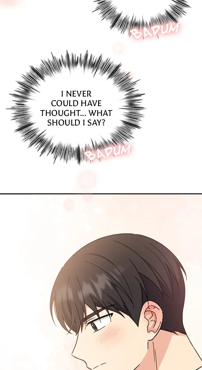 Read Ugly Duckling Complex chapter 36 image 6 on Lezhin