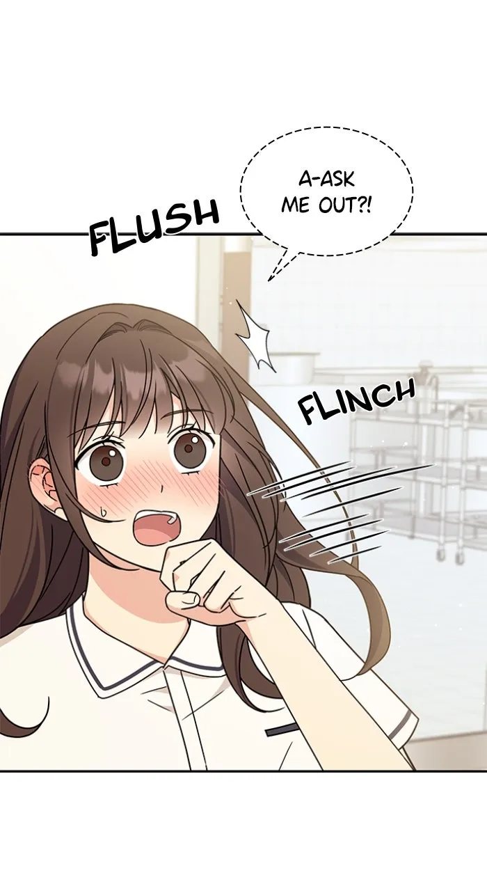 Read Ugly Duckling Complex chapter 36 image 61 on Lezhin