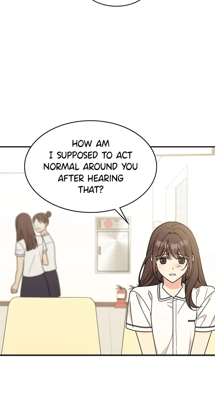 Read Ugly Duckling Complex chapter 36 image 63 on Lezhin